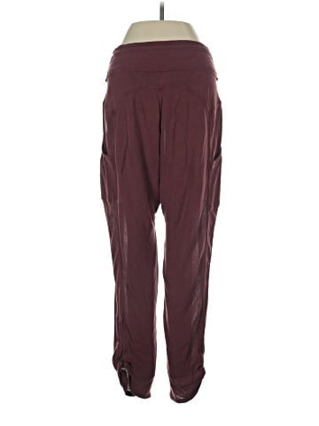 FP Movement Casual Pants (view 2)