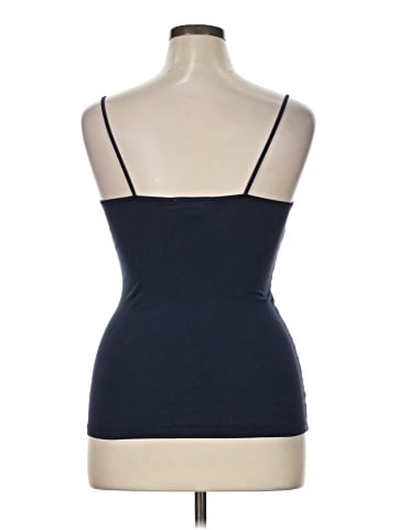 Forever 21 Tank Top (view 2)
