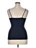 Forever 21 Blue Tank Top Size XL - photo 2