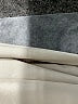 Assorted Brands Metallic Silver Cocktail Dress Size L - photo 7