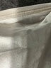 Assorted Brands Metallic Silver Cocktail Dress Size L - photo 8