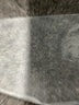 Assorted Brands Metallic Silver Cocktail Dress Size L - photo 9