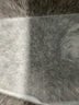 Assorted Brands Metallic Silver Cocktail Dress Size L - photo 10