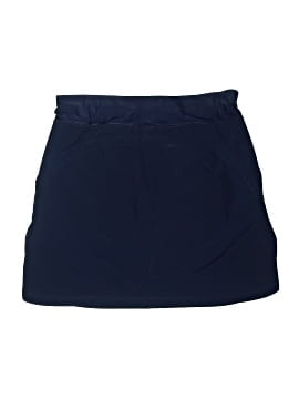Lands' End Skort (view 2)