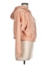 Young Fabulous & Broke Pink Cardigan Size L - photo 4