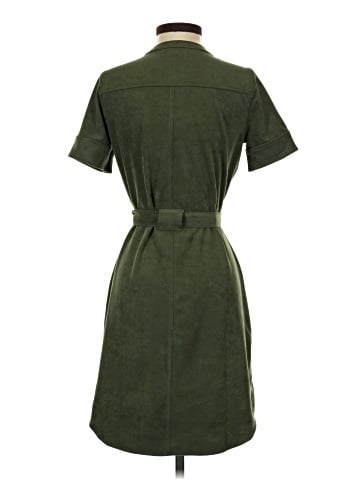 Banana Republic Casual Dress (view 2)
