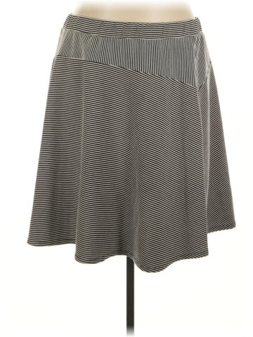 Assorted Brands Casual Skirt (view 1)