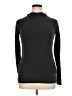 Gap Fit Black Turtleneck Sweater Size 2X - photo 1