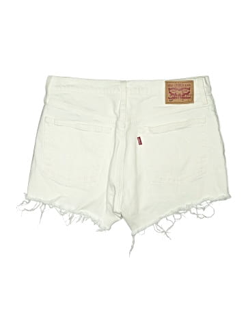 Levi's Shorts (view 2)