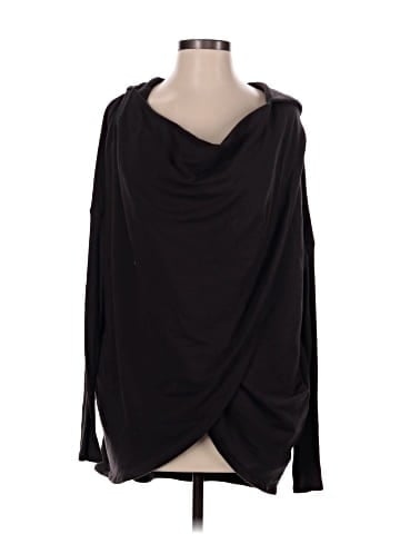 Athleta Casual Dress (view 1)