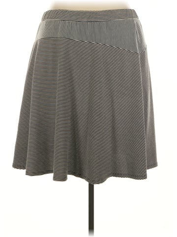 Assorted Brands Casual Skirt (view 2)