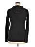 Gap Fit Black Turtleneck Sweater Size 2X - photo 2