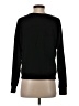 Assorted Brands Black Pullover Sweater Size XS - photo 2