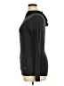 Gap Fit Black Turtleneck Sweater Size 2X - photo 5