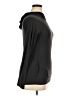 Gap Fit Black Turtleneck Sweater Size 2X - photo 4