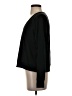 Assorted Brands Black Pullover Sweater Size XS - photo 5