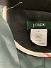J.Crew Black Wool Blazer Size 6 - photo 6