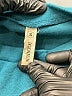 iGenJun Teal Casual Dress Size S - photo 7