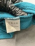 iGenJun Teal Casual Dress Size S - photo 8