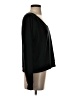 Assorted Brands Black Pullover Sweater Size XS - photo 4