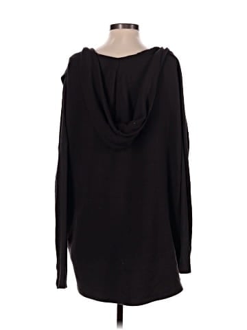 Athleta Casual Dress (view 2)