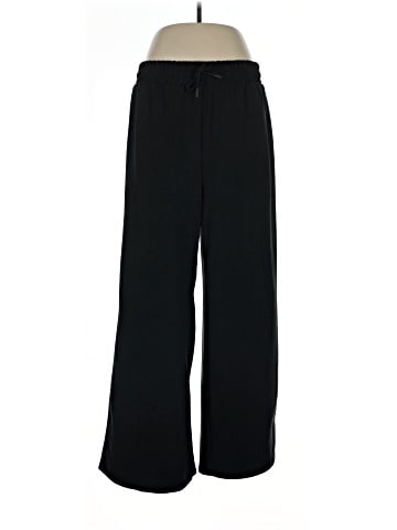 all in motion Casual Pants (view 1)