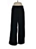 all in motion Black Casual Pants Size L - photo 1