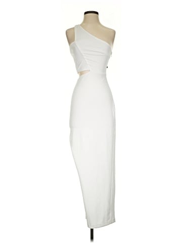 Do & Be Cocktail Dress (view 1)