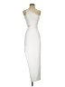 Do & Be White Cocktail Dress Size S - photo 1