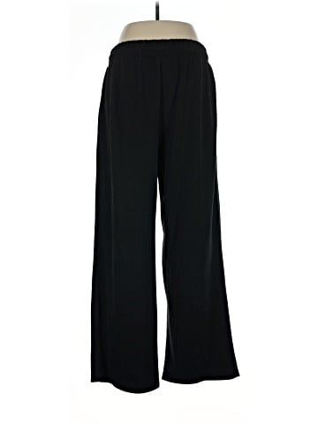 all in motion Casual Pants (view 2)