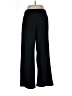 all in motion Black Casual Pants Size L - photo 2
