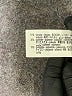 Zara Solid Tan Turtleneck Sweater Size 6 - photo 4