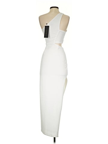 Do & Be Cocktail Dress (view 2)