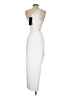 Do & Be White Cocktail Dress Size S - photo 2