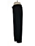 all in motion Black Casual Pants Size L - photo 5