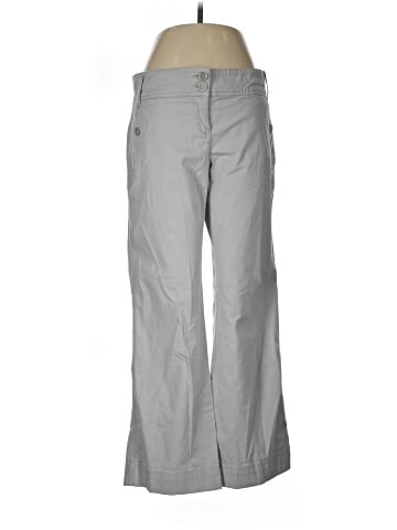 New York & Company Dress Pants (view 1)