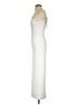 Do & Be White Cocktail Dress Size S - photo 5