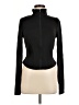 Shein Black Track Jacket Size M - photo 1