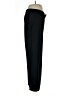 all in motion Black Casual Pants Size L - photo 4