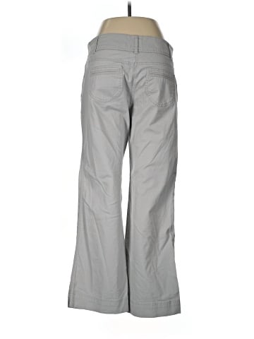New York & Company Dress Pants (view 2)