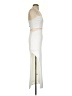 Do & Be White Cocktail Dress Size S - photo 4