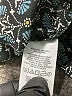 Ann Taylor LOFT 100% Polyester Blue Short Sleeve Blouse Size XS - photo 9