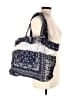 Muche et Muchette Blue Tote One size - photo 2