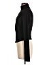 Shein Black Track Jacket Size M - photo 5