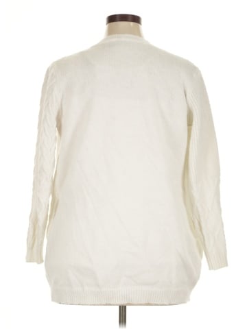 By Design Cardigan (view 2)