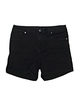 1822 Denim Shorts