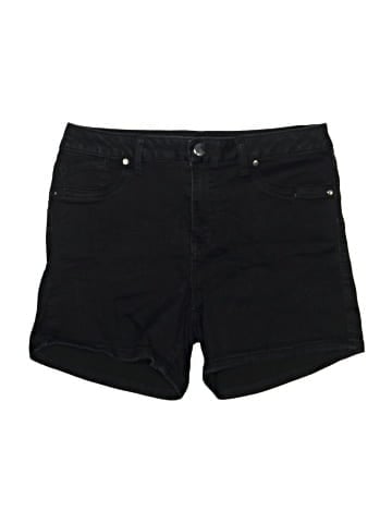 1822 Denim Shorts (view 1)