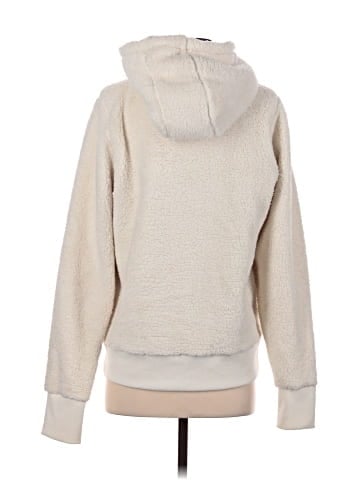 Athleta Pullover Hoodie (view 2)