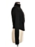 Shein Black Track Jacket Size M - photo 4