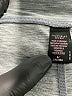 Victoria's Secret Gray Active Pants Size 6 - photo 7